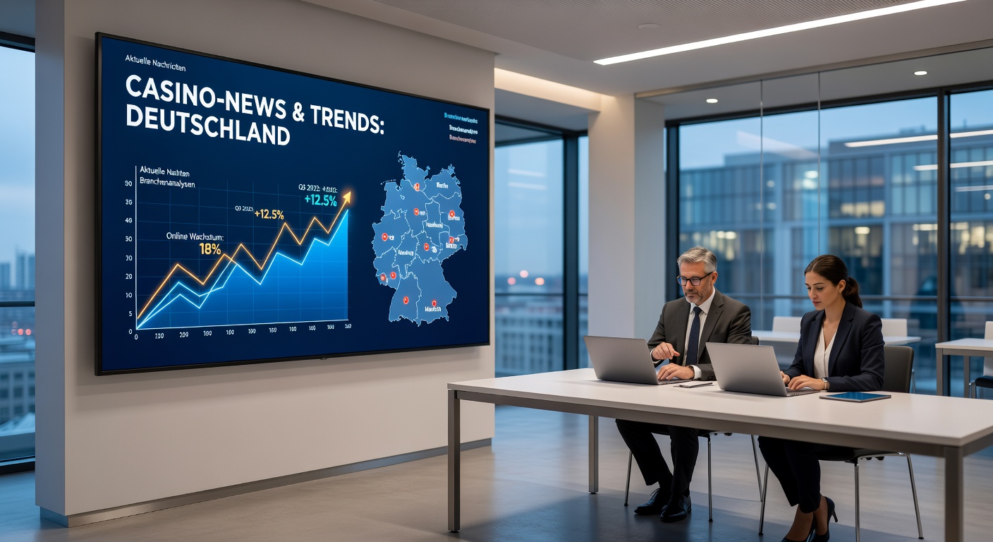 Screenshot der Polymarket-Plattform mit Wettmärkten zu deutschen Wahlen und Politik, inklusive Optionen auf Regionalwahlen im September 2026